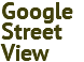 Google Street View