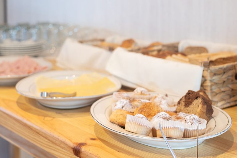 desayuno-posadanehuen12