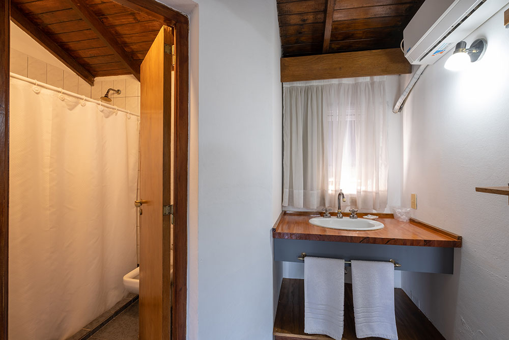 posadanehuen30-HABITACIÓN SINGLE